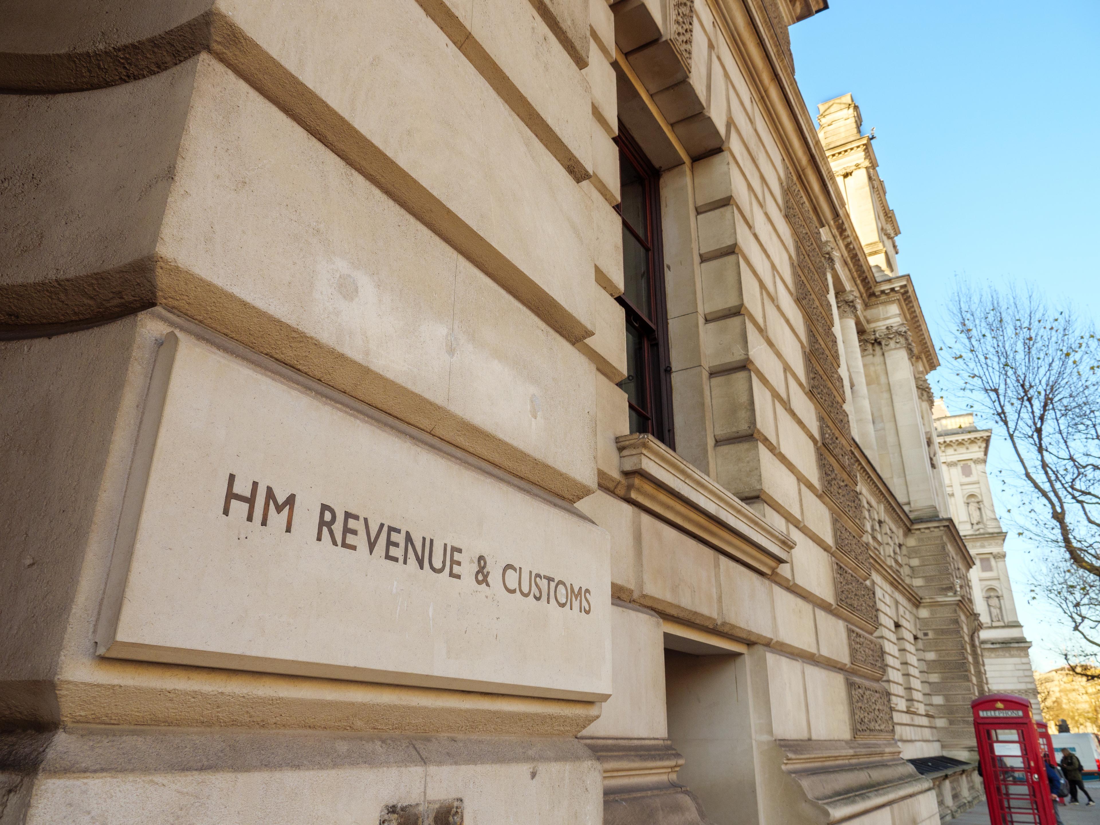 Photo of How to cope with an HMRC investigation – the five psychological stages