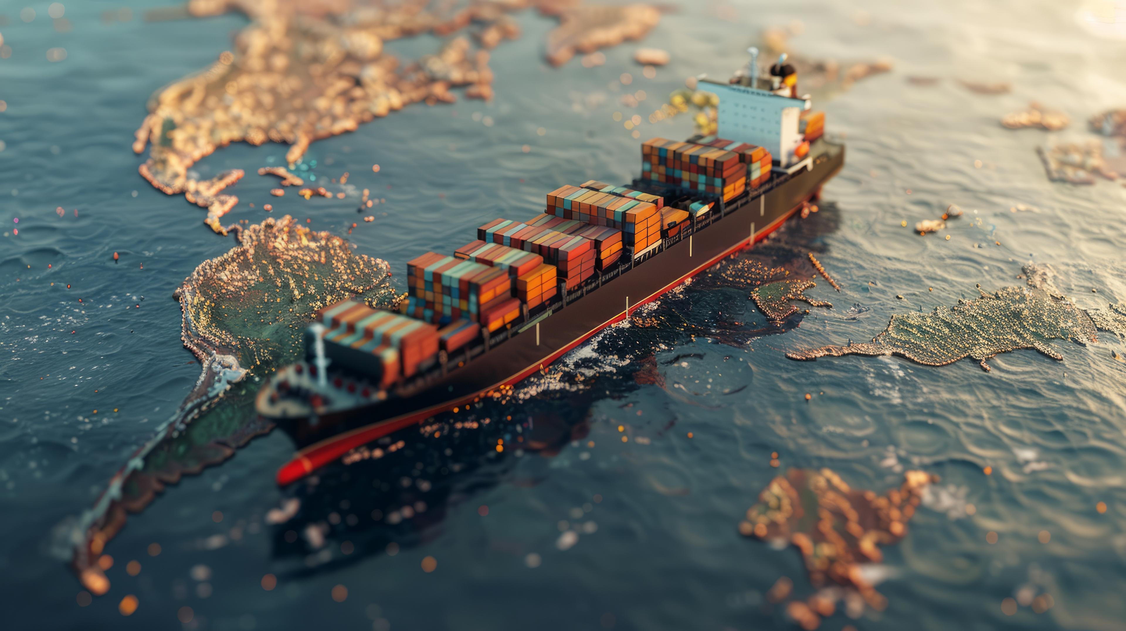 Photo of BCL Sanctions Update: Key UK Enforcement, Policy and Compliance Trends