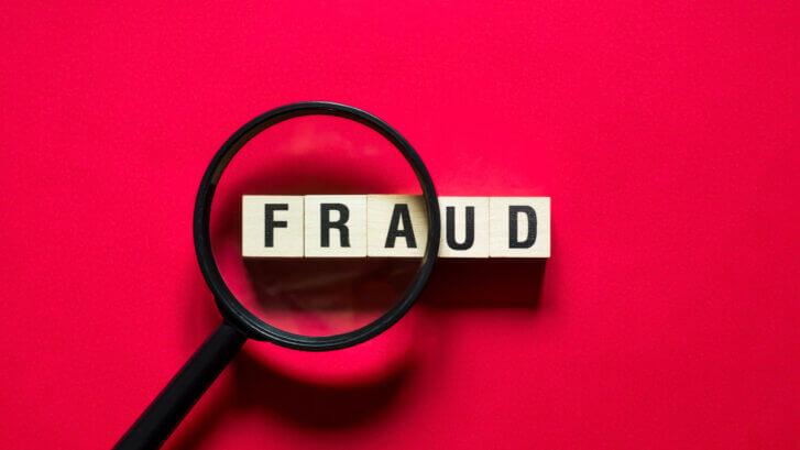 Photo of Independent Review of Disclosure and Fraud Offences