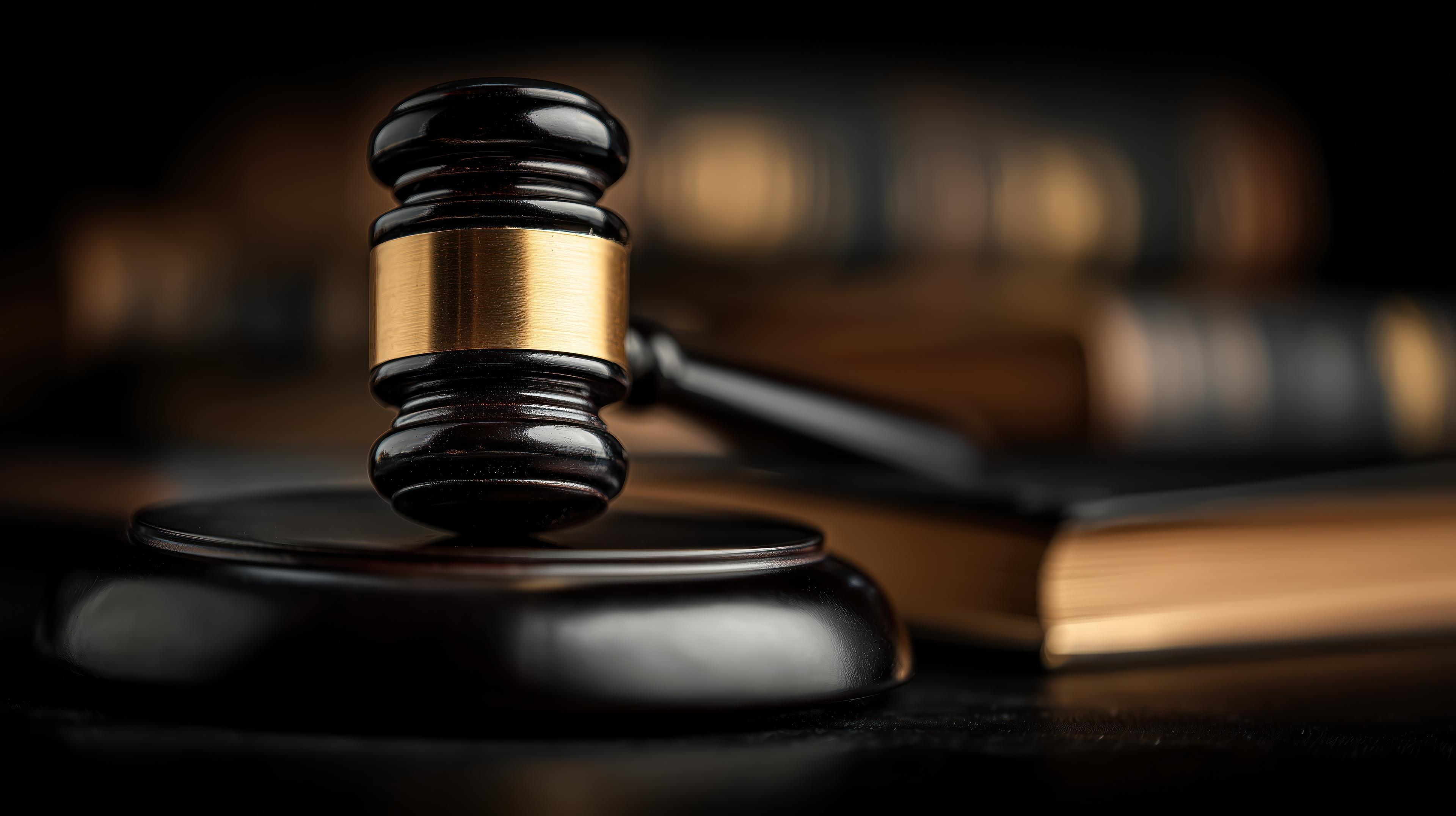 Photo of Suspended Sentences, Early Release and Overcrowding: Understanding the Sentencing Act 2026