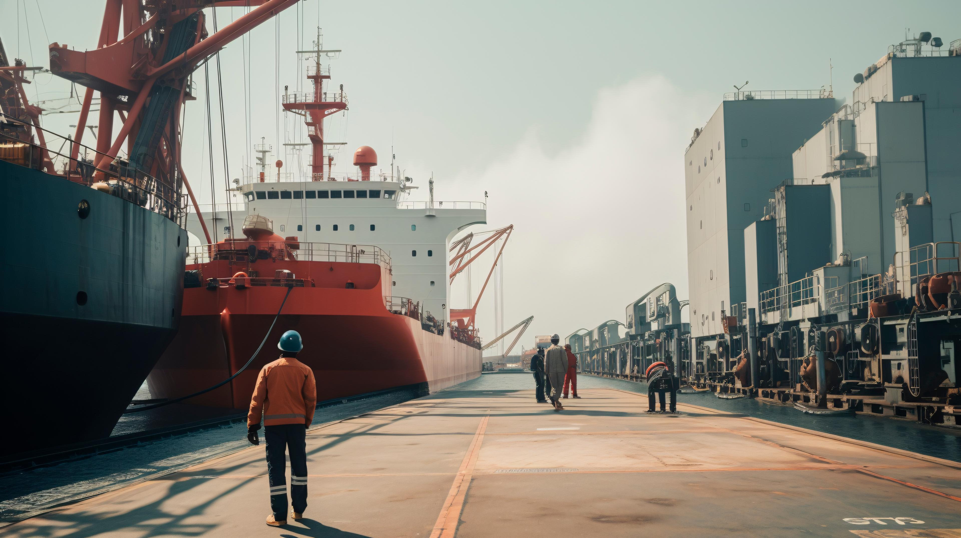 Photo of Sanctions Round-Up: Key UK Legal Developments and Enforcement Trends March 2026