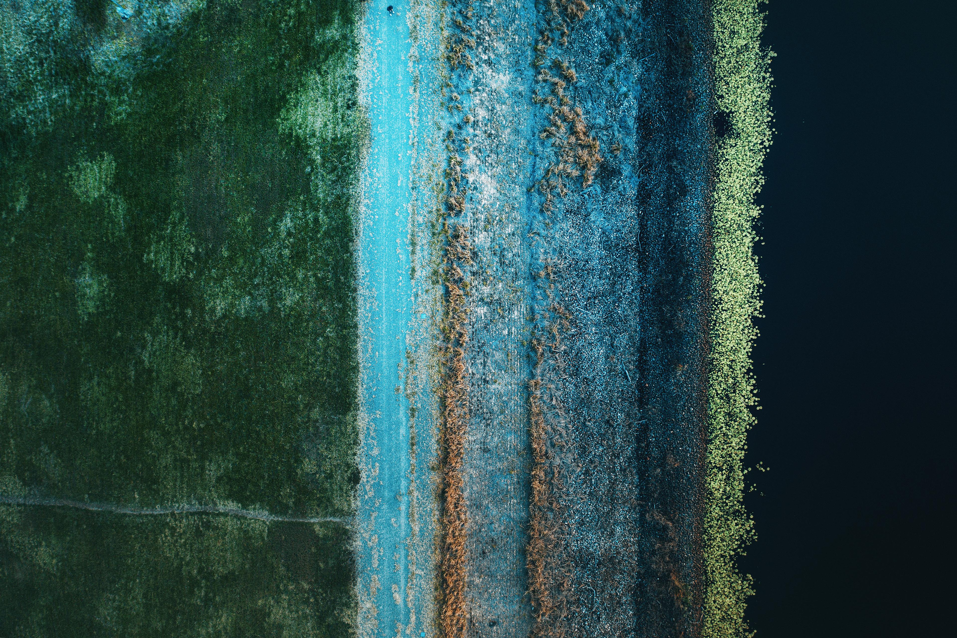 Photo of BCL Solicitors Announces Promotions and Welcomes New Trainees