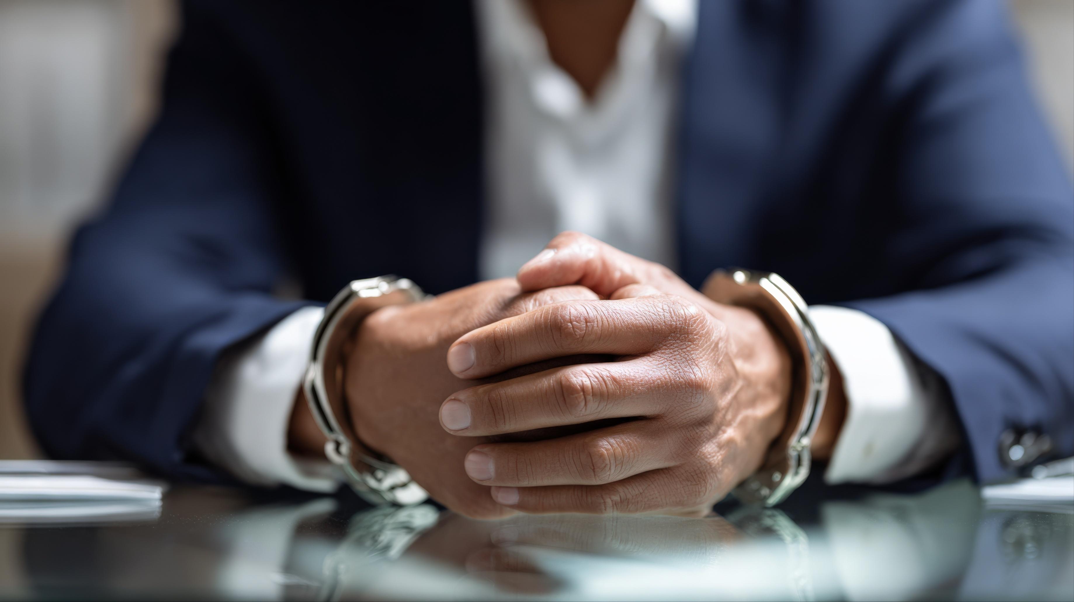 Photo of Corporate Criminal Liability: Will the New Attribution Regime Change Enforcement?
