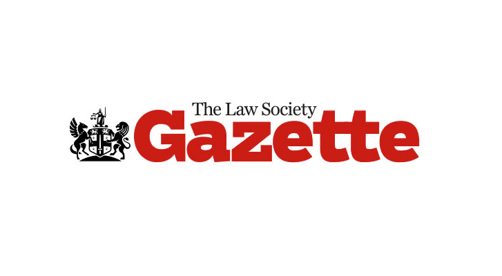 Photo of Sanctions compliance – John Binns speaks to The Law Society Gazette