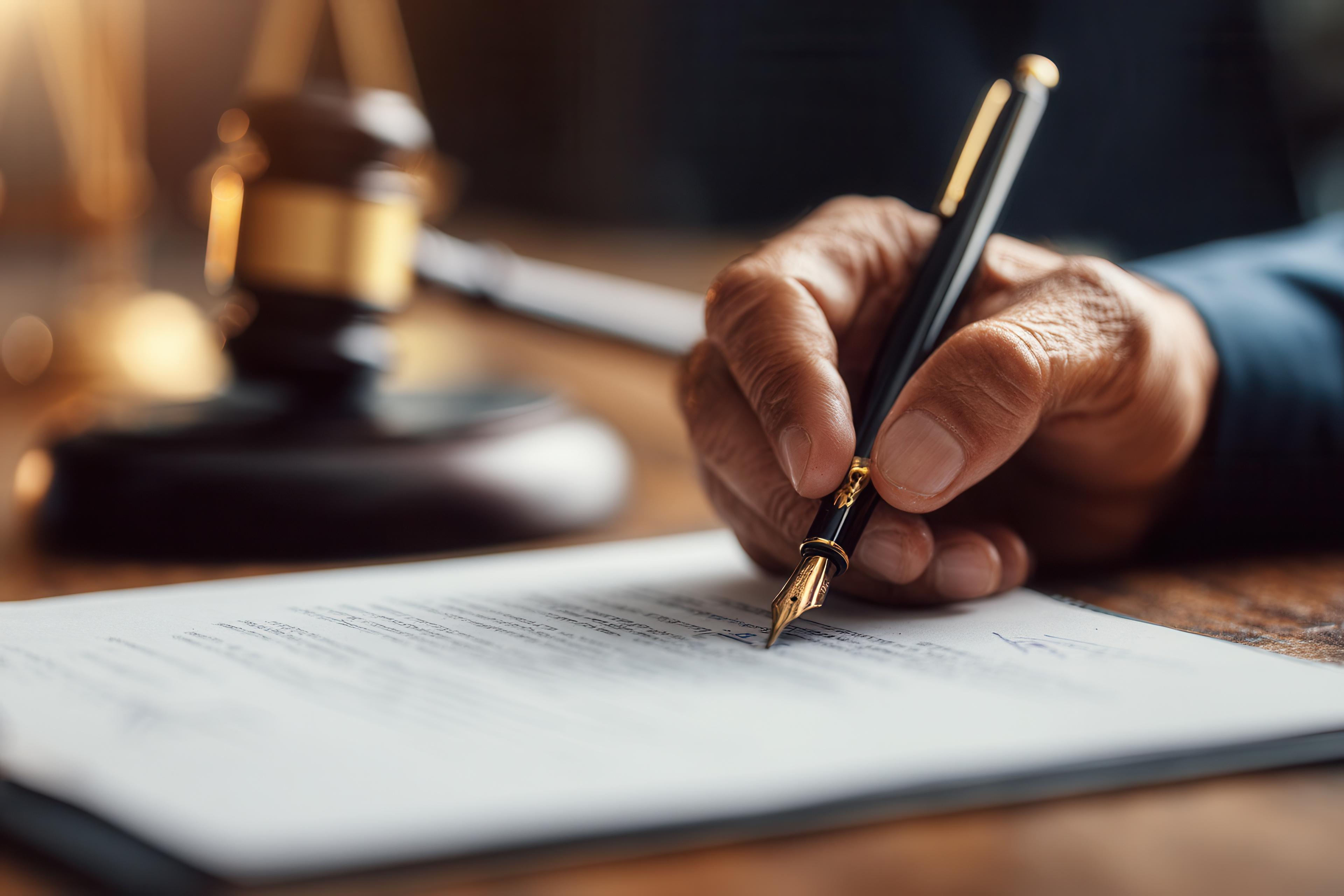 Photo of UK Sanctions Round-Up: Enforcement Tightens