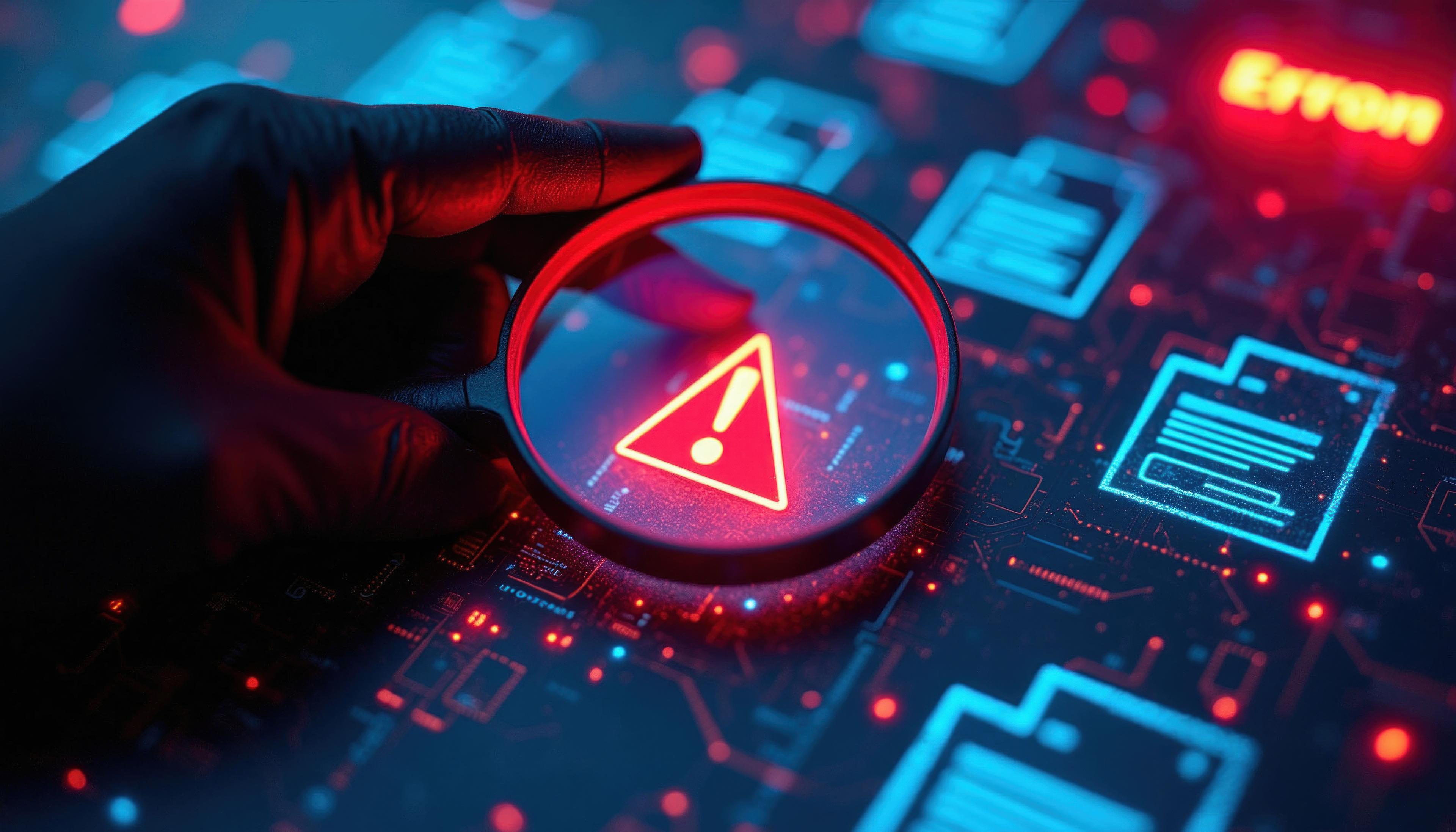 Photo of APP Fraud: Reimbursement and Legal Remedies