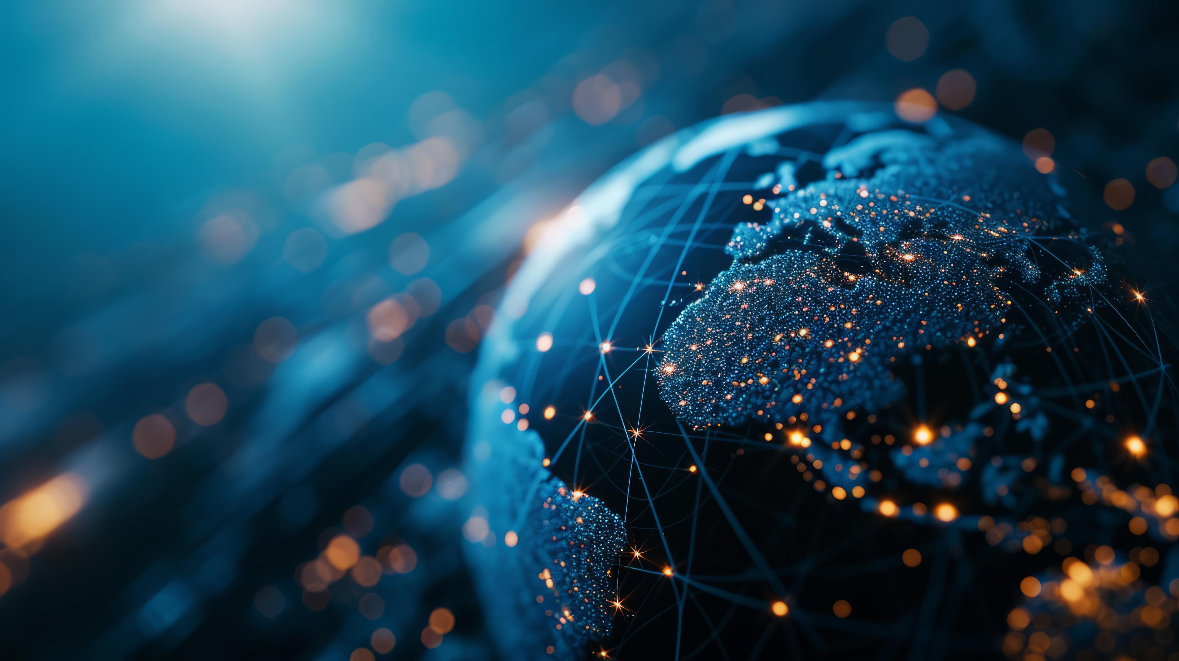 Photo of Sanctions Round-Up: OFSI Annual Review, Russian Designations, and Policy Shifts