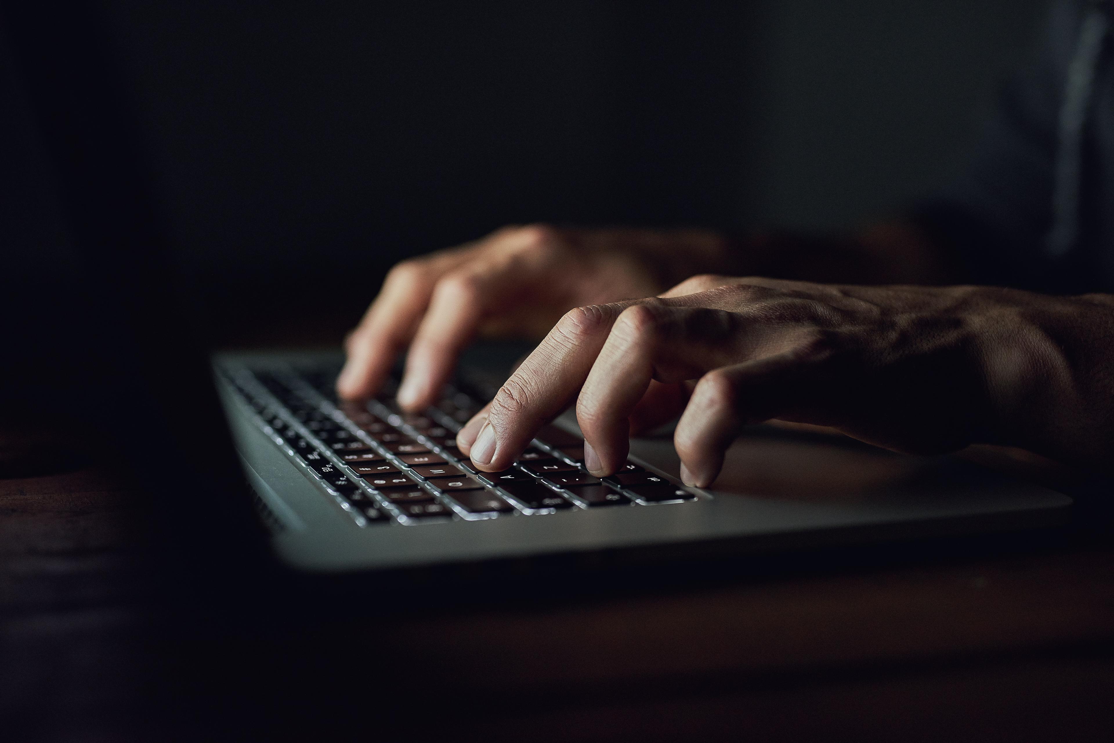 Photo of AI-generated child sexual abuse material: legal systems confront a new criminal law challenge