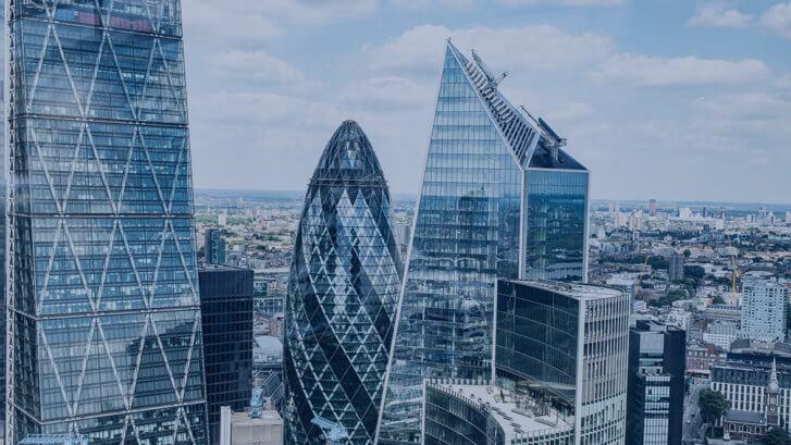 Photo of Victory in Court: Robert Lawrie successfully obtains Summary Judgment for solicitor client in the High Court