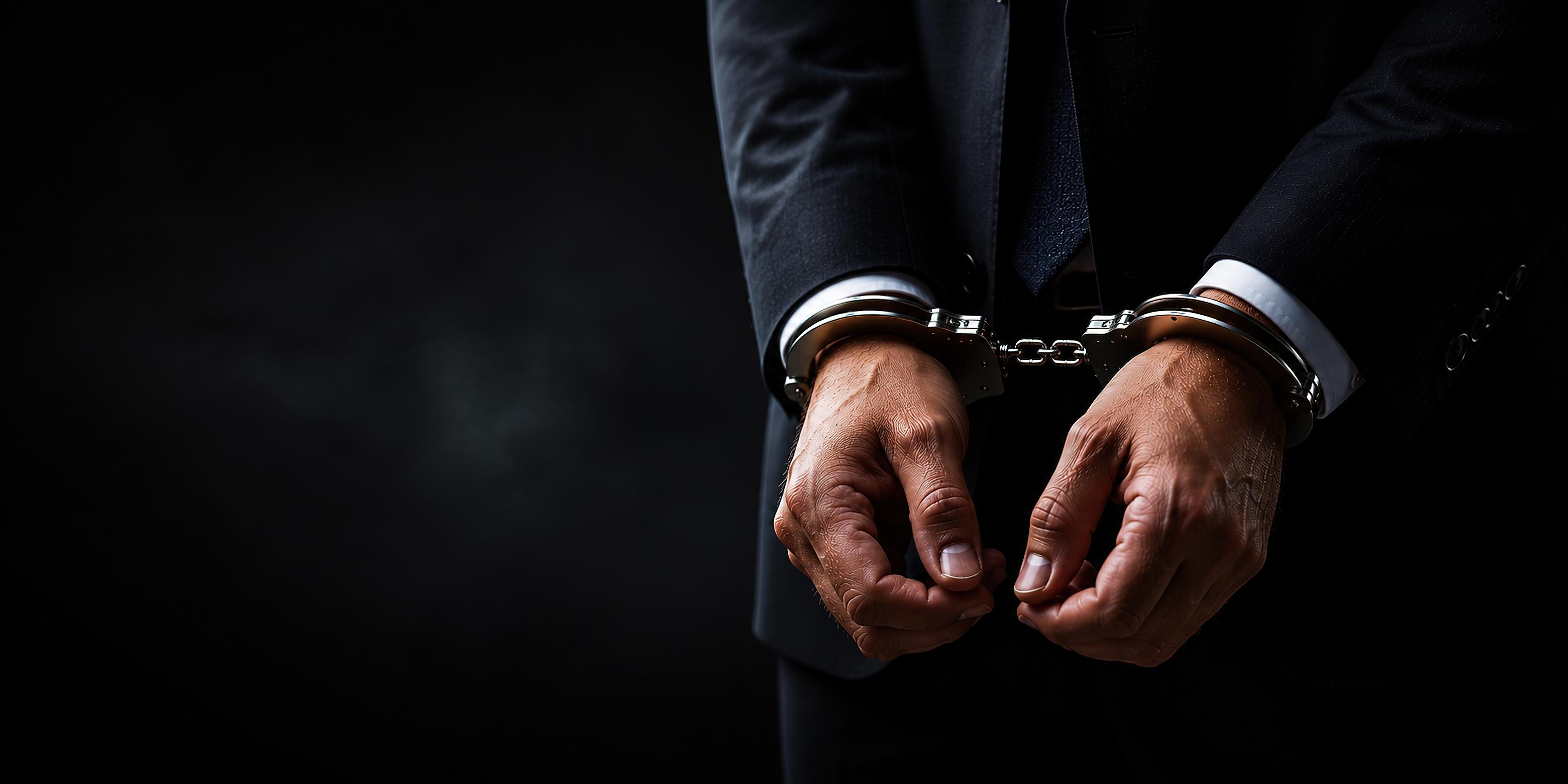 Photo of Directors and Managers: Prosecution Risk for Health and Safety Breaches