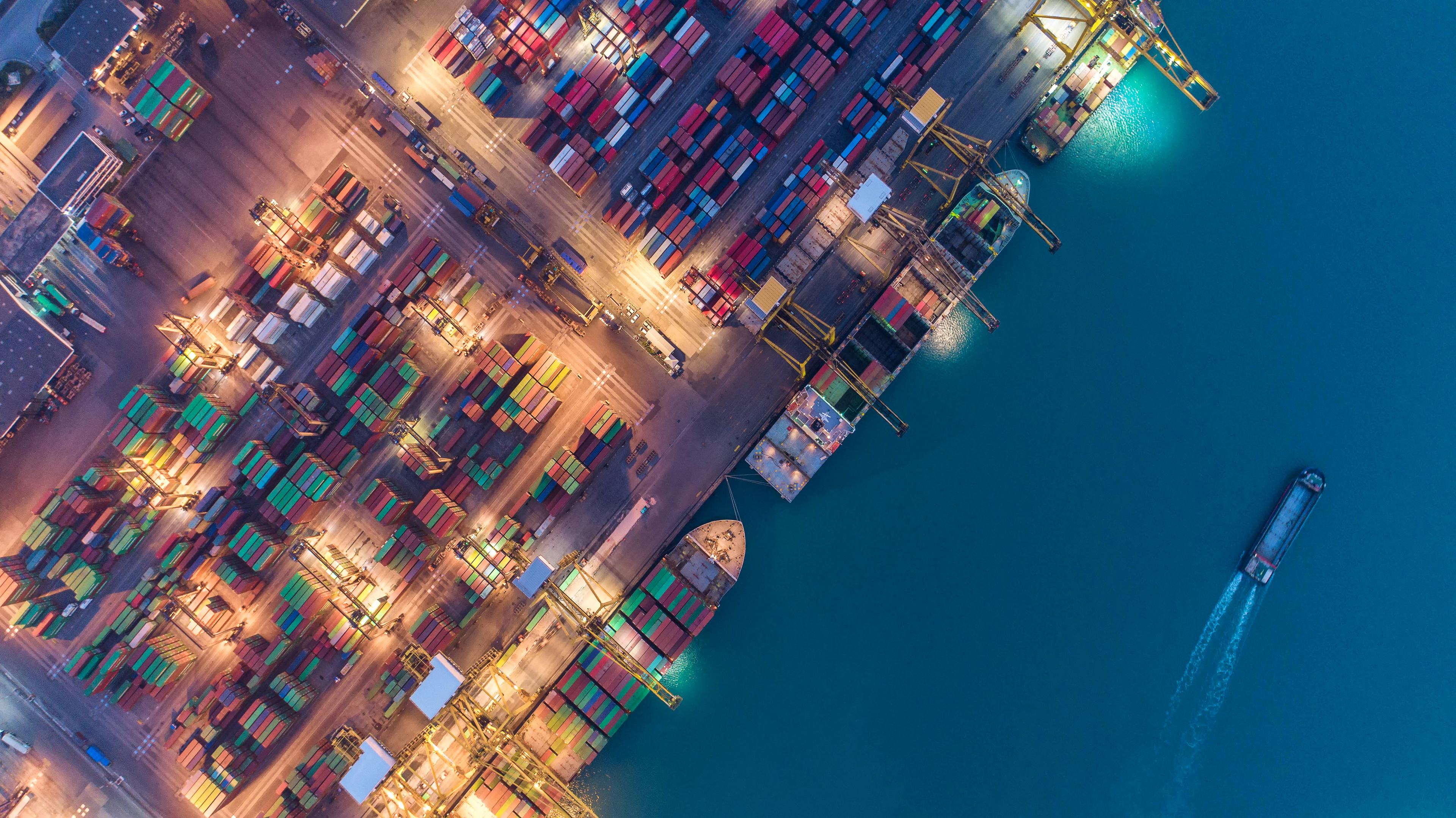 Photo of Russia Sanctions and Legal Advice: Some Much-Needed Clarity