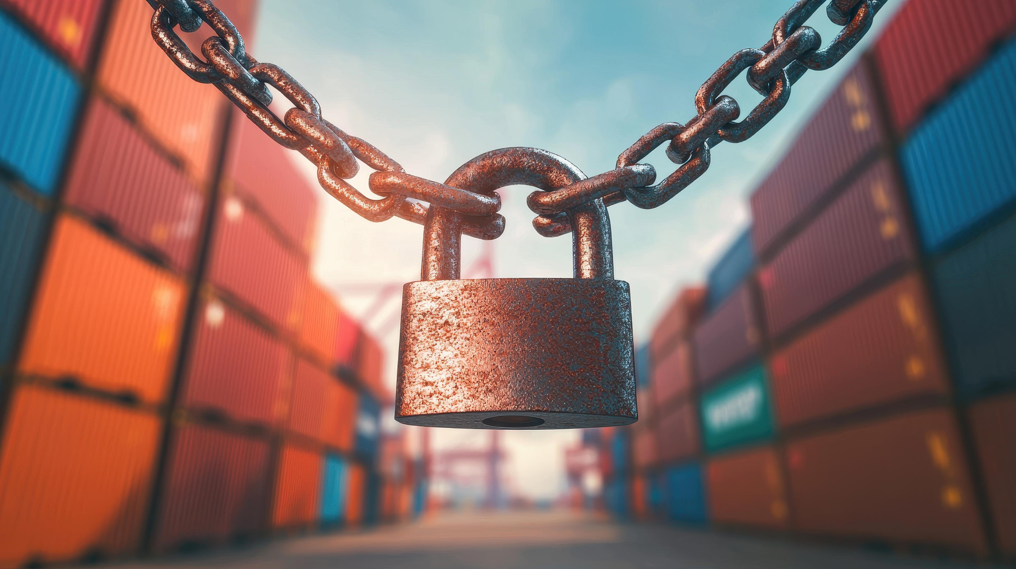 Photo of Global Sanctions Tighten: New OFSI Licences, EU’s 19th Russia Package, and Lifting of UK Arms Embargo on Armenia and Azerbaijan