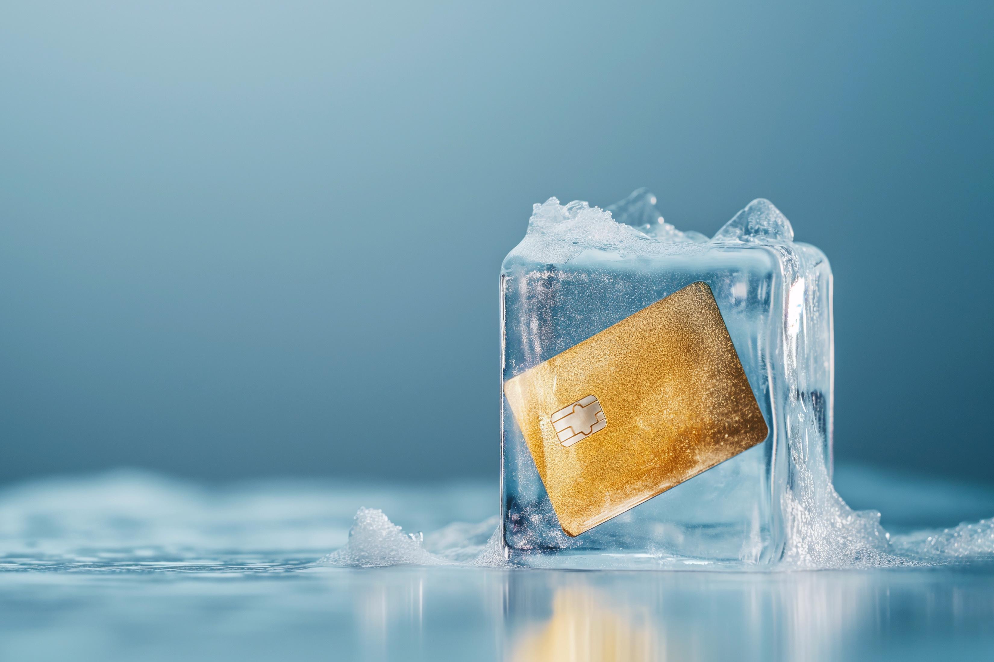 Photo of Freezing Orders: When They Apply and What to Do Next
