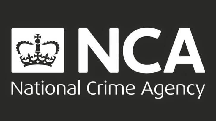 national crime agency investigations defence lawyers