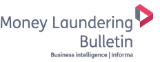 BCL Money Laundering Bulletin