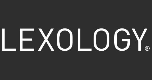 Lexology speaks to BCL solicitors London Law firm