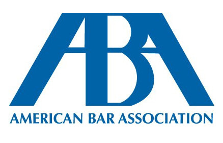 American Bar Association BCL solicitors London