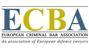 European Criminal lawyers BCL solicitors