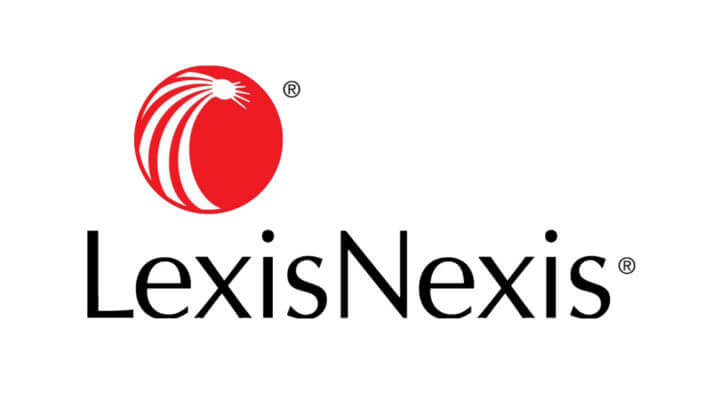 LexisNexis resized