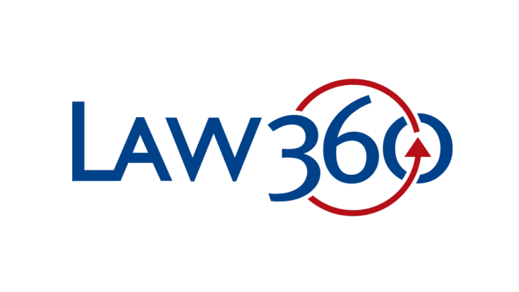 law360 resized