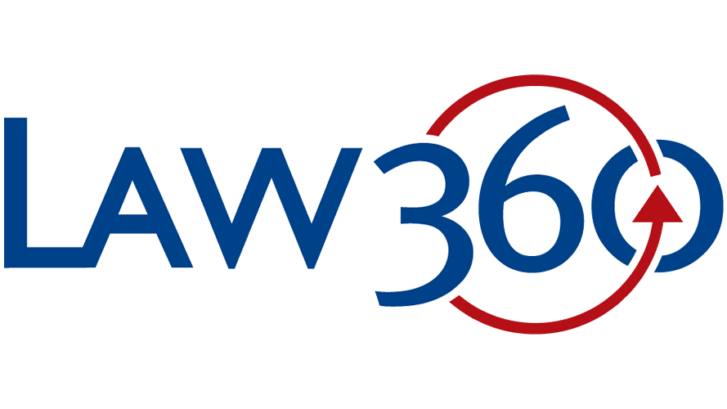 bcl solicitors london law firm quoted in law360