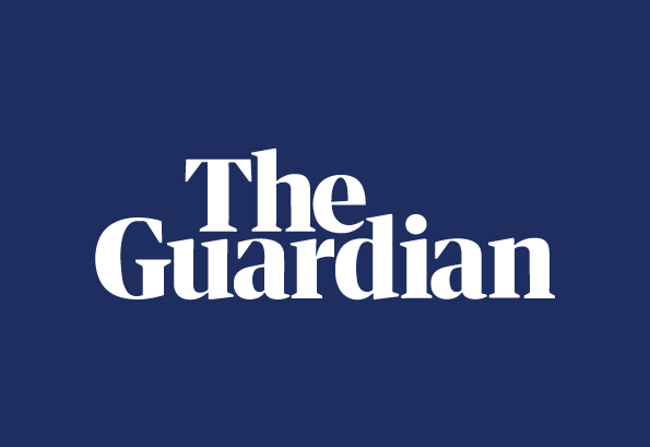 The Guardian BCL solicitors Law firm London