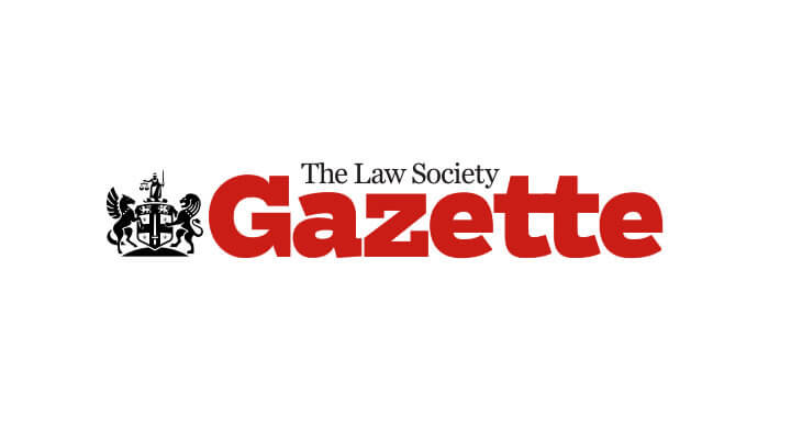 law society gazette resize