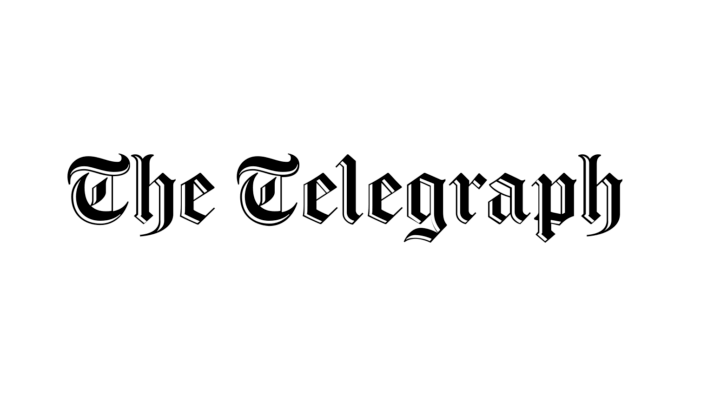 1200px-The_Telegraph_logo.svg