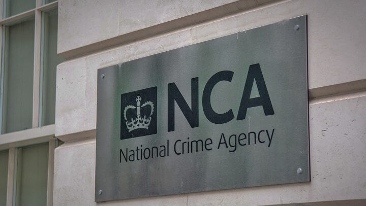 Unexplained wealth orders The NCA claim to have reached a milestone