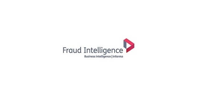 fraud intelligence taller 2