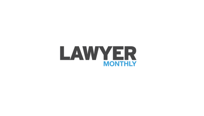 lawyer monthly logo bcl