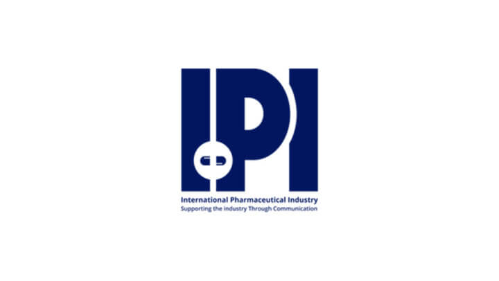 ipi logo 2