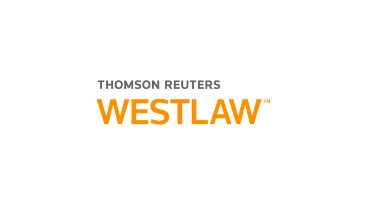 westlaw-logo