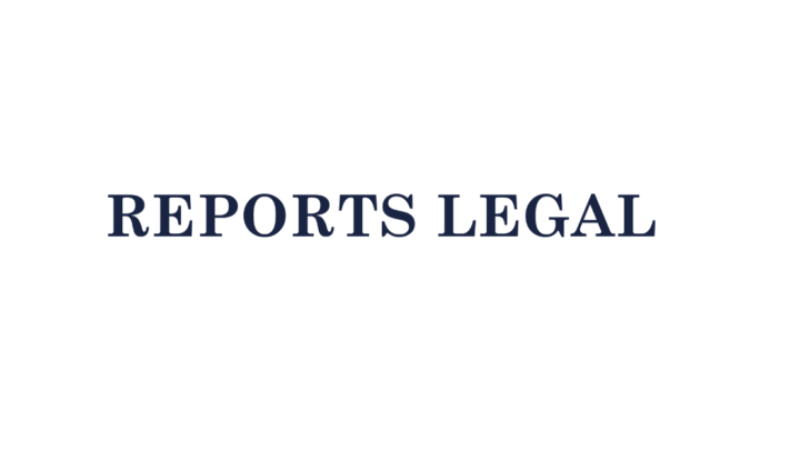 reports-legal-logo 3
