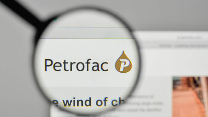 Petrofac and SOCPA Agreements Has the SFO found a way to crack white-collar cases