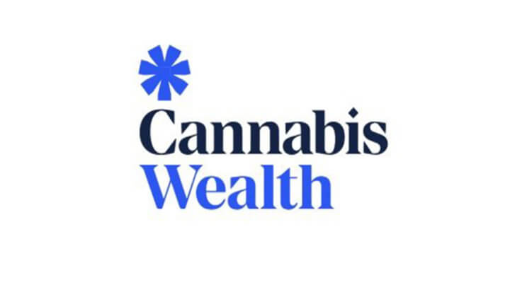 Cannabis wealth