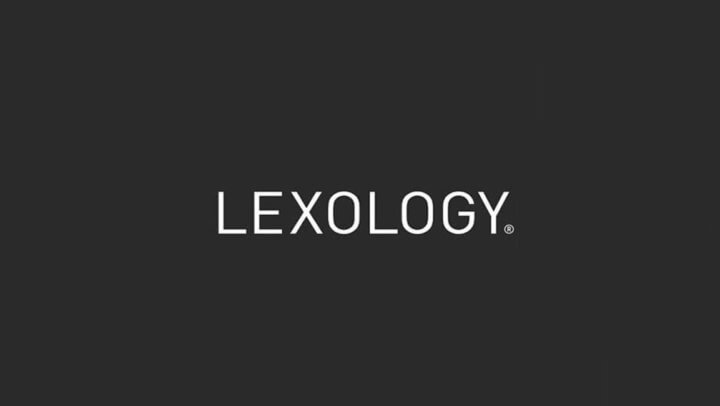 Lexology 2