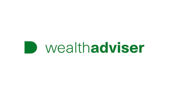 wealth adviser