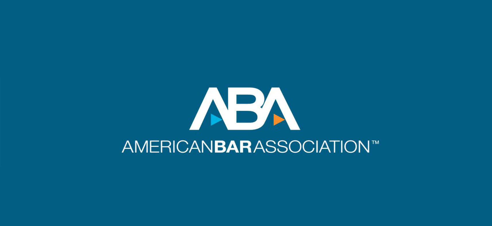 BCL's Richard Sallybanks attends ABA Tenth Annual London White Collar