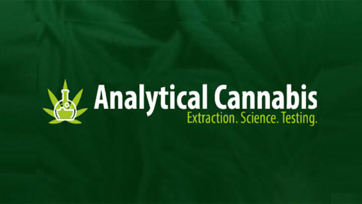 Analytical Cannabis logo new2