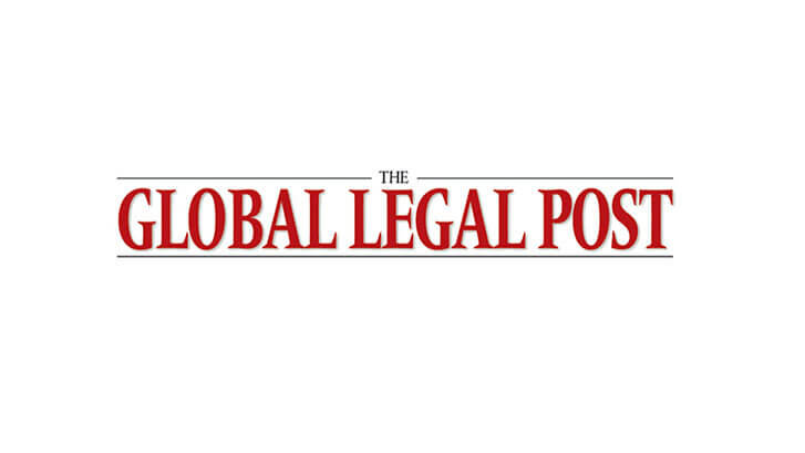 Global legal post logo website1
