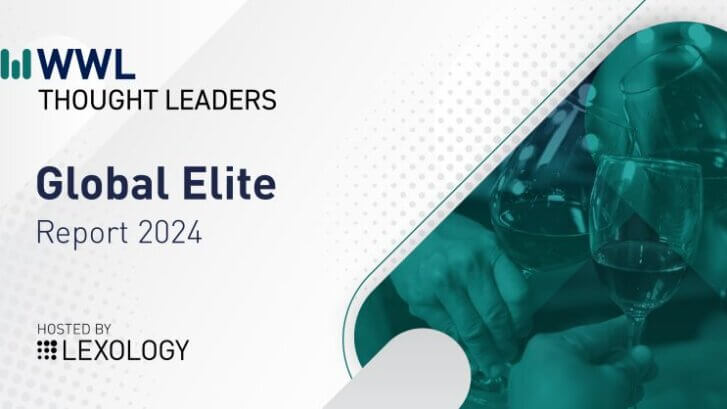 WWL Global Elite 2024